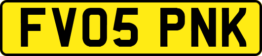 FV05PNK