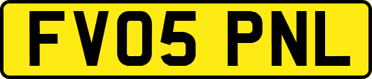 FV05PNL