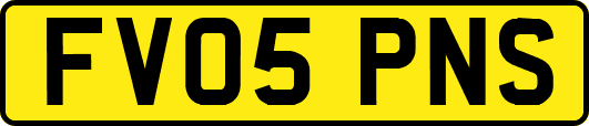FV05PNS