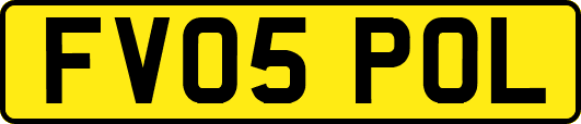 FV05POL
