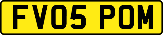 FV05POM