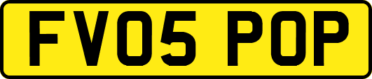 FV05POP