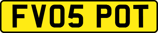 FV05POT
