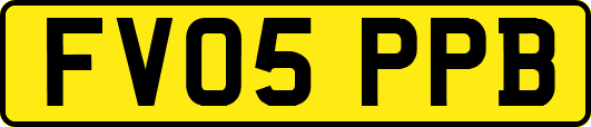 FV05PPB