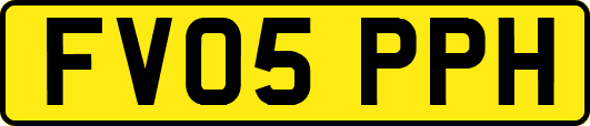 FV05PPH