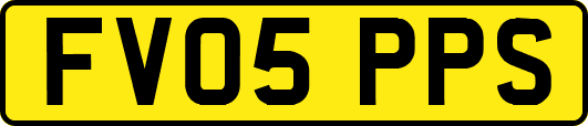 FV05PPS