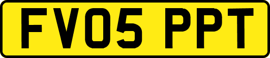 FV05PPT