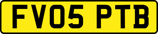 FV05PTB