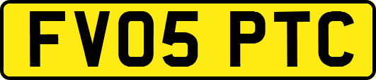 FV05PTC
