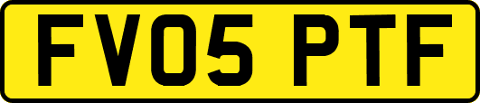 FV05PTF