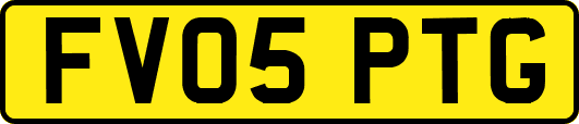 FV05PTG