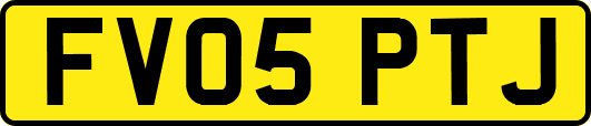 FV05PTJ