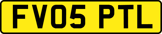 FV05PTL