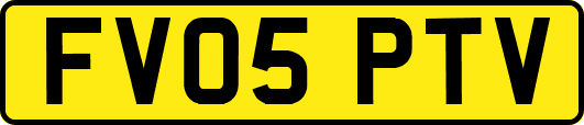 FV05PTV