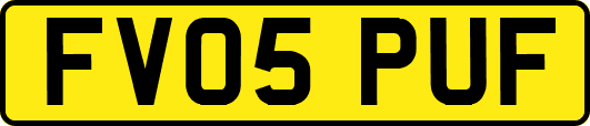 FV05PUF