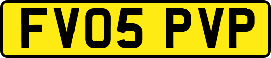 FV05PVP