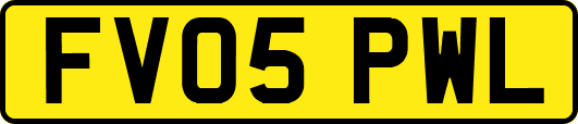 FV05PWL