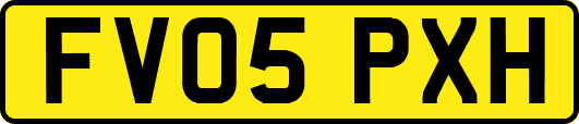 FV05PXH