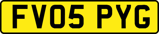 FV05PYG