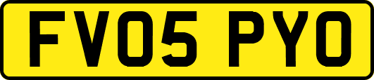 FV05PYO