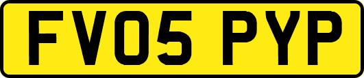 FV05PYP