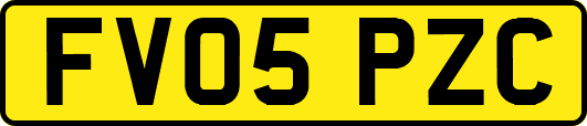 FV05PZC