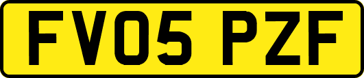 FV05PZF