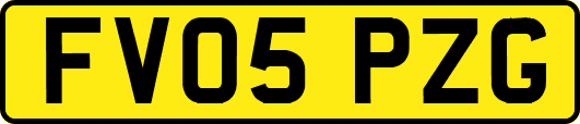 FV05PZG