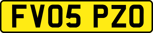 FV05PZO