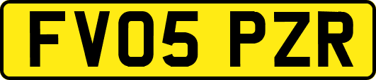 FV05PZR