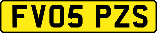 FV05PZS