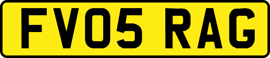 FV05RAG