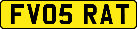 FV05RAT