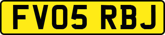 FV05RBJ
