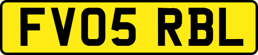 FV05RBL