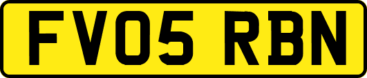 FV05RBN