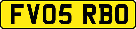 FV05RBO