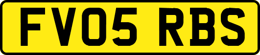 FV05RBS