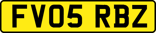 FV05RBZ
