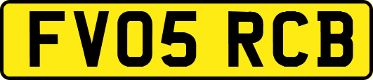 FV05RCB