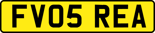 FV05REA