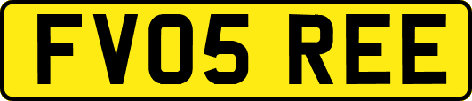 FV05REE