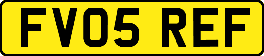 FV05REF