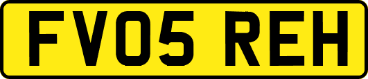 FV05REH