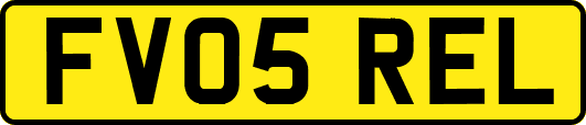 FV05REL