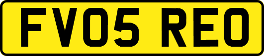 FV05REO