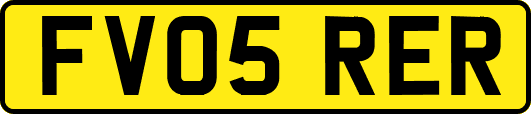 FV05RER
