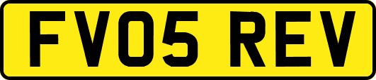 FV05REV