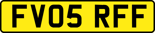 FV05RFF