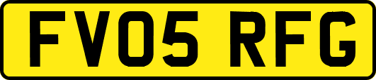 FV05RFG